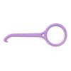 10pcs Aligner Remover Professional Portable Dental Braces Retainers Remover Tool for Oral Care