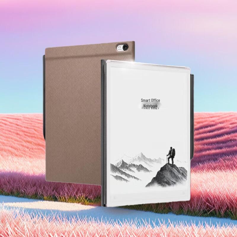 iFLYTEK Smart Office Notebook X5 Pro (CN version)