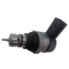 0281002682 Fuel Common Rail Pressure Regulator For Mercedes Bnez E320 Dodge / Freightliner Sprinter 2500 3500 2004-2006