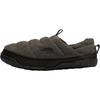 Sapatos unissex – Botins e sapatos fechados unissex