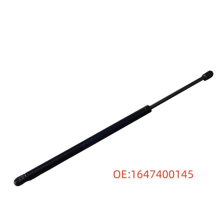 BMW E66 ML280 Air Spring Tailgate Strut (1647400145) Air Spring Tailgate Strut