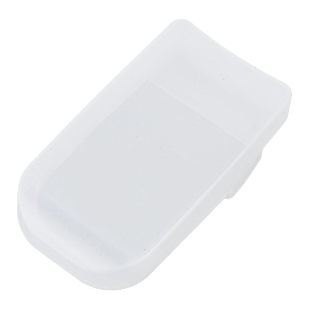 Lightweight LCD Display Cover for 790/ 810/ 880 Speedometer Display Screen Display Screen Care