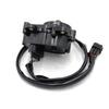 Transfer FRONT LOCK DIFFERENTIAL SERVO MOTOR For CF500 CF Moto 500CC Q830-31400