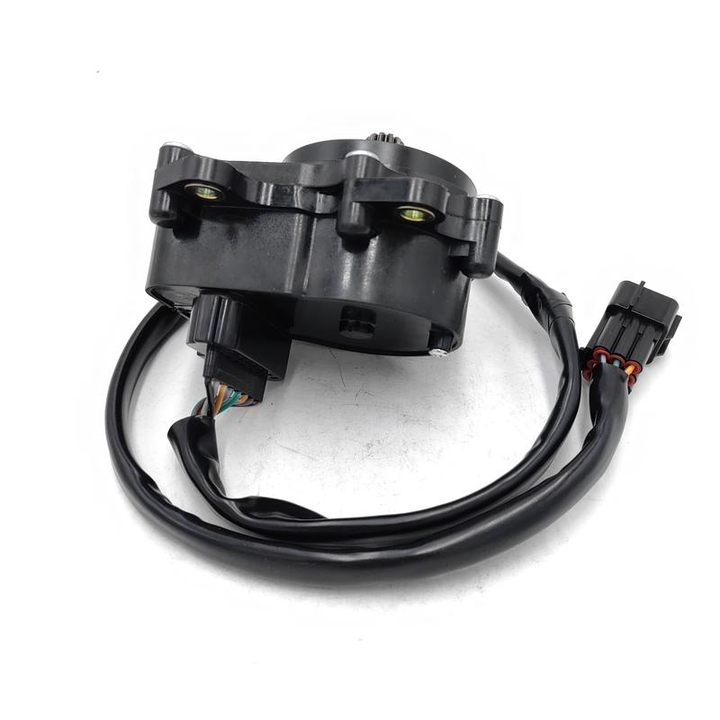 Transfer FRONT LOCK DIFFERENTIAL SERVO MOTOR For CF500 CF Moto 500CC Q830-31400