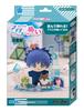 Sega Fave Akutoy Jujutsu Kaisen Megumi Fushiguro (SEGA FAVE)