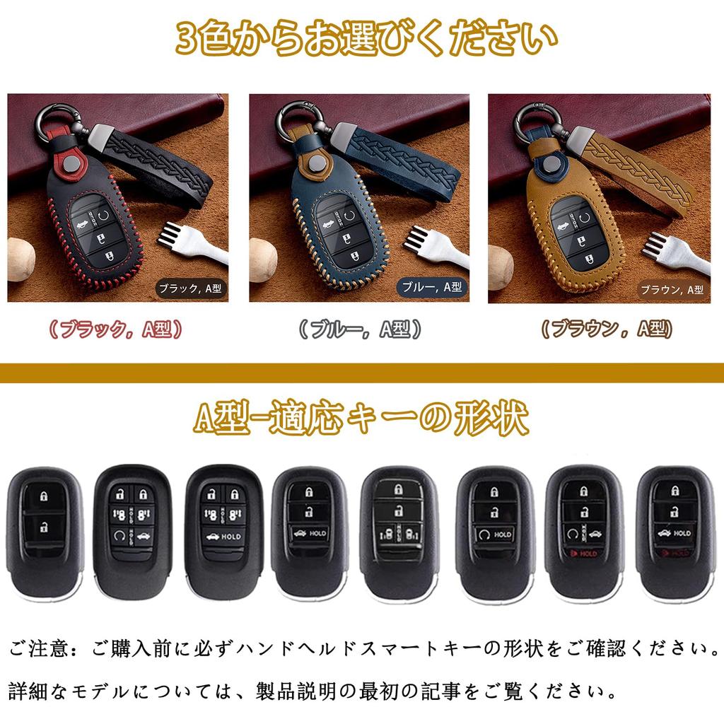 Honda New Step Wagon RP6 RP7 RP8 STEPWGN AIR SPADA Honda 2023 New ZR-V