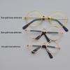 Pet Glasses: Small Sunglasses for Cats & Dogs, Pet Accessories, Photo Props