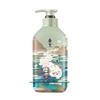 Adolph Tea Bran Anti-Dandruff & Itch-Relief Shampoo 350ml