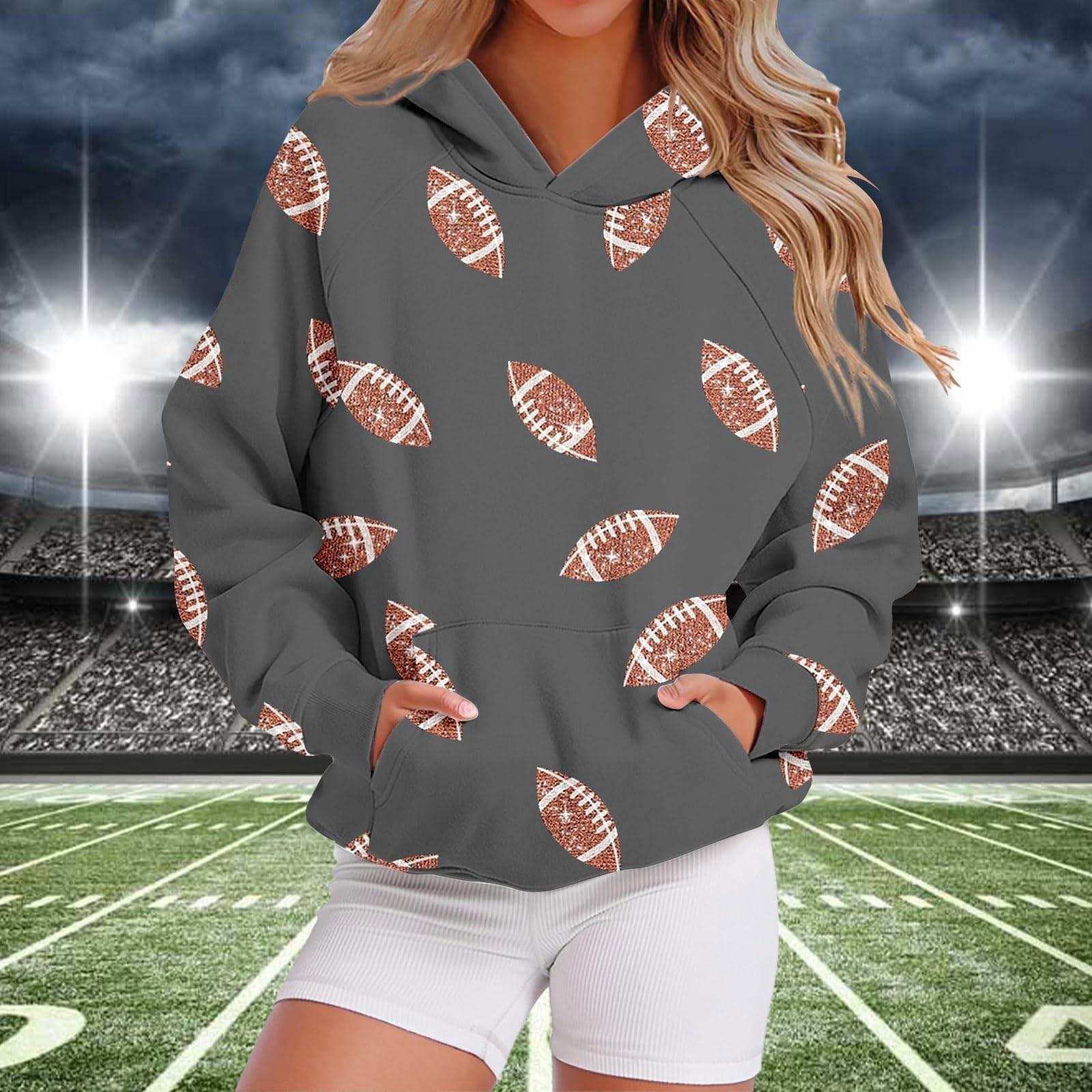 

Женский модный повседневный кардиган с капюшоном, тонкий вязаный свитер M