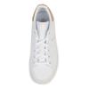 AdidaS Women S Stan Smith Hp2497