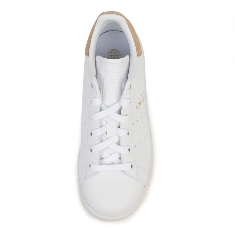 AdidaS Women S Stan Smith Hp2497