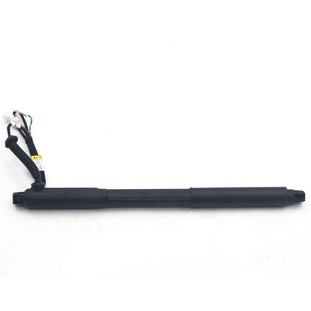 Luggage Compartment Lid Strut for BMW X5 E70 - Rear Trunk Electric Support Rods (Left & Right)
