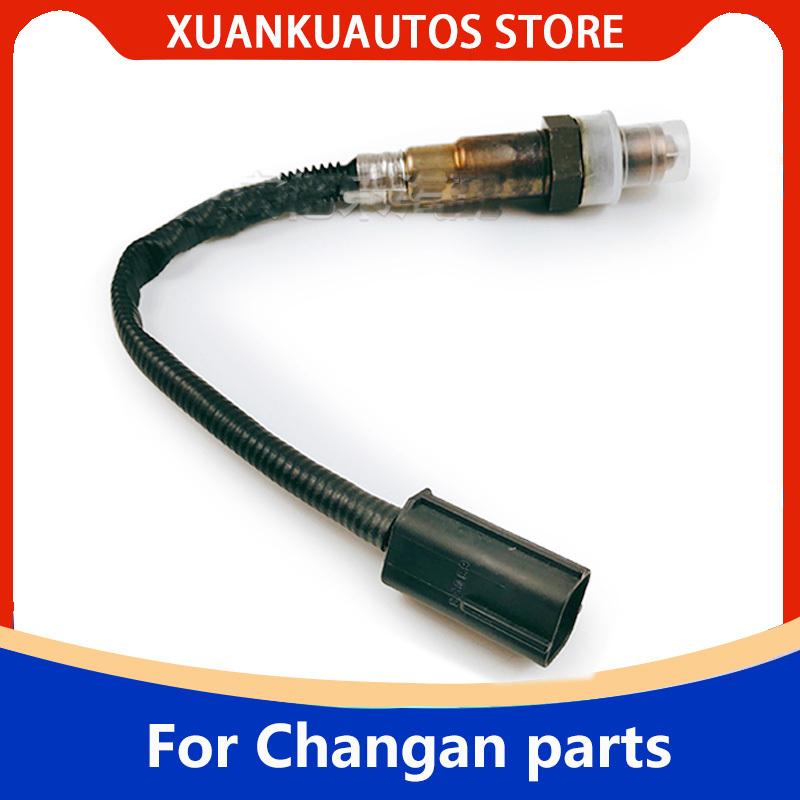 F01R00C037 Original front oxygen sensor For Changan CS75 CS95 AlsvinV7 RAETONCC CS95 2.0T