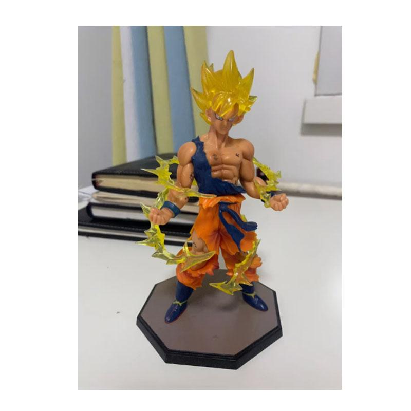 High-Quality @@Hot Fantasy creature High-Quality Ball High-Quality Son High-Quality Goku High-Quality Super High-Quality Saiyan High-Quality Anime