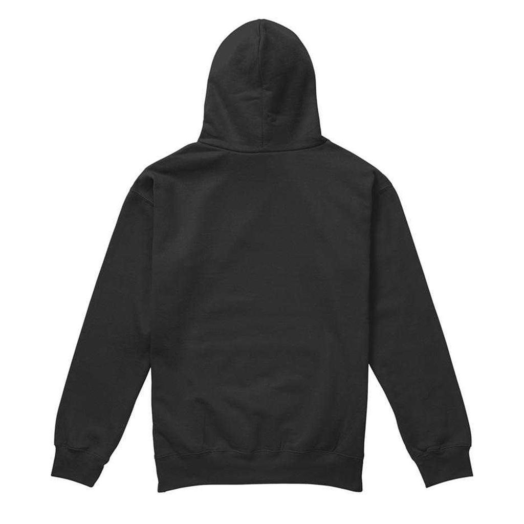 Breaking Bad Unisex Adult Barrel Bee Hoodie