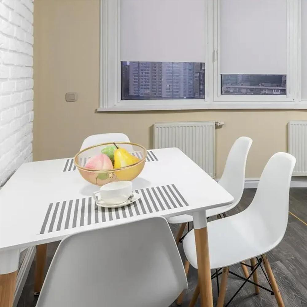 Multi-function Strainer Basket Fine Mesh Washing Rice Bowl High Quality Drain Basket