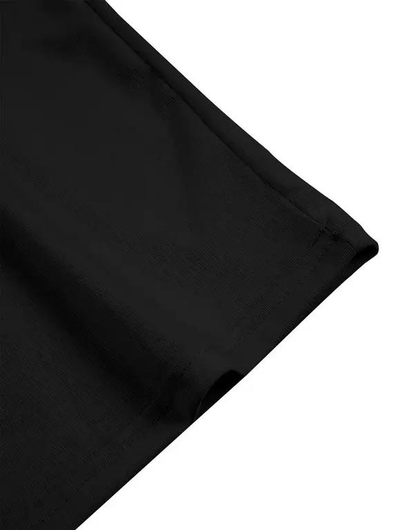 Chinese New Year 2026 Year of the Horse T Shirt Lunar Zodiac Graphic Tee