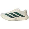 Adizero EVO SL Woven 'White Court Green Royal Blue' (Unisex) White / Court Green / Royal Blue Running Shoes KJ4984