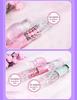 Rotating Bead Stick Vibrator - Youth Style Rechargeable Massage Toy for Women, 50/Box