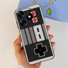 Lovely Luxury Phone Case For Tecno Spark 10 Pro / Spark10 10C 4G Fashion Soft Matte Silicone Back Cover Cartoon Dinosaur Cat Bag