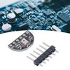 2 Sets MEMS MSM261S4030H0 Single Module I2S Interface High Sensitivity Low Noise Available with Development Board for Sipeed Maix