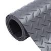 Jingulao PVC Herringbone Anti-slip Mat