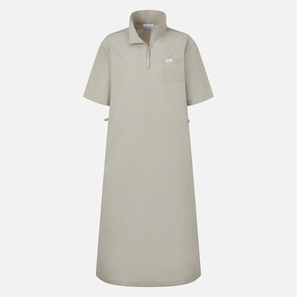 Columbia Women'S Casco Park Dress