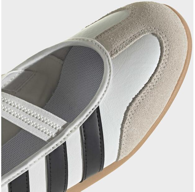 Кроссовки Adidas BARREDA Mary Jane