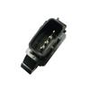 RSB12 Original quality Ignition Module OEM RSB-12
