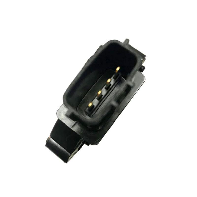 RSB12 Original quality Ignition Module OEM RSB-12