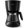 Coffee Maker Philips HD7461/20