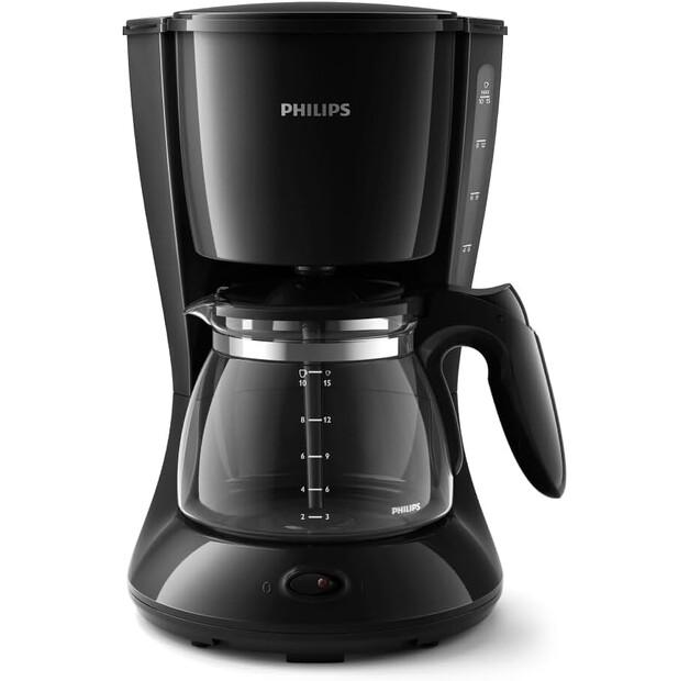 Coffee Maker Philips HD7461/20