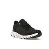 On Running Cloud X 3 AD Black White (Womens) Women Sneakers 3WD30300299