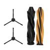 A78E-Vacuum Roller Brush And Side Brush Kit For Dreame D20 Plus / Dreame D20 Vacuum Cleaner Replacement Accessories Vacuum Brush