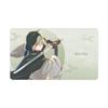 [Oshi No Ko] [Oshi No Ko] Kamoshida Sakuya [Momme Ver.] Ani Art Aqua Label 3rd Edition Multi-Purpose Desk Mat