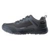 MAGNUM Men's Bondsteel Waterproof Tactical Shoes