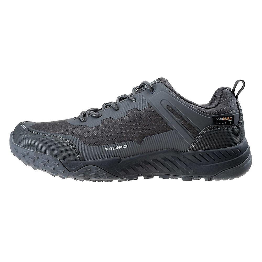 MAGNUM Men's Bondsteel Waterproof Tactical Shoes