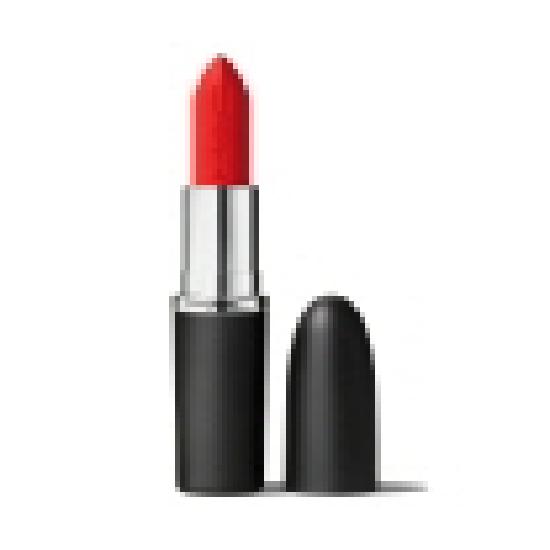 MAC Maximal Silky Matte Lipstick