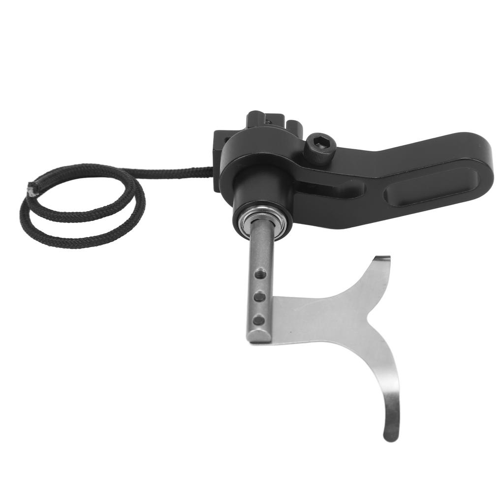 4K Drone Plastic Electronic Components Silver Gray ESC Dual Cameras Foldable Optical Flow Positioning UAV for Above 14