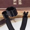 Guitar String Changing Tool Set String Cutter String Curler String Winding Nail Lifter Electric Wooden Guitar Accessories TMZ