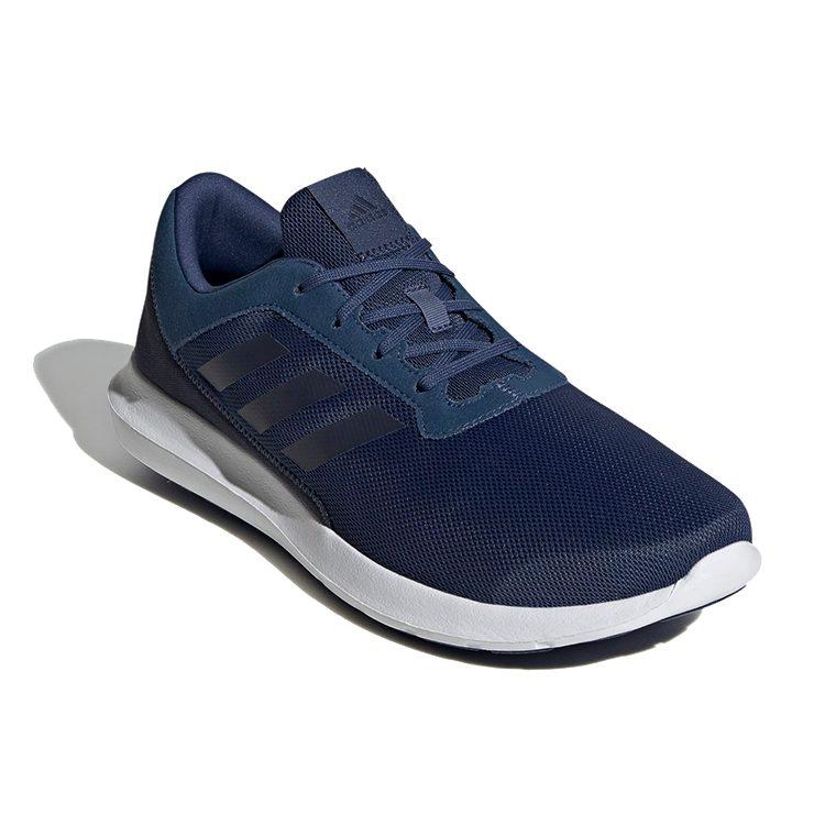 adidas Coreracer 'Tech Indigo' FX3594