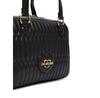 Сумка LOVE MOSCHINO JC4034PP1OLJ0000