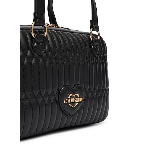 Сумка LOVE MOSCHINO JC4034PP1OLJ0000