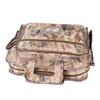 Huaaoze Desert Starry Sky Camo Laptop Briefcase