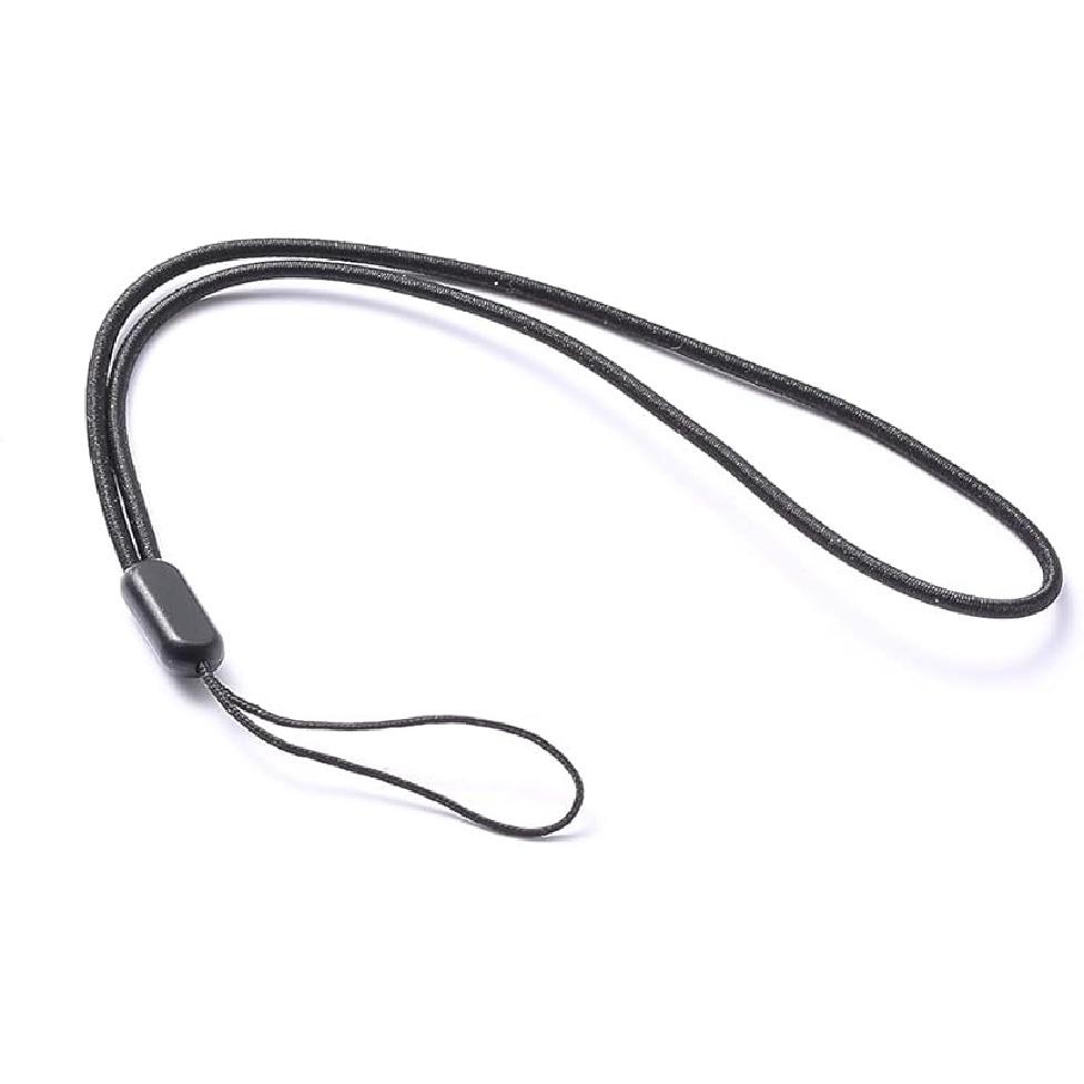 Bike Computer Lanyard Tether for Wahoo Elemnt Bolt Roam Lanyard Tether for Garmin