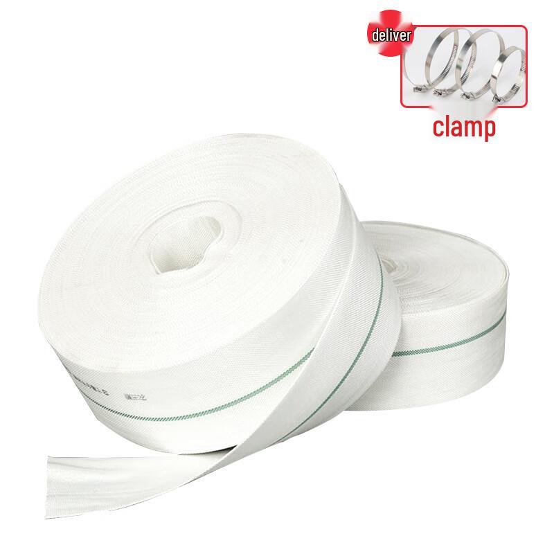 Xingongpai Heavy-Duty Fire Hose