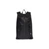 Originals Mesh Backpack Regular Unisex Black Adidas GD4804
