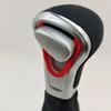 1 Set Auto Gear Stick Shift Knob For A4, A5, A6, Q5, Q7