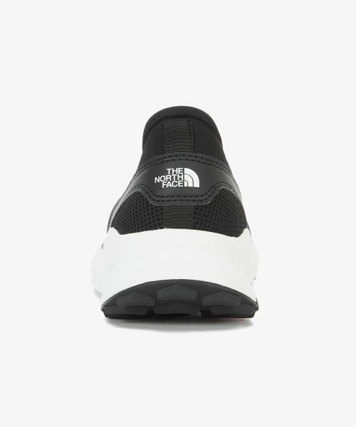 Urban Knit Slip-on NS94R03A [Shipped from Korea] 100% Authentic