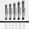 25-300W Fish Tank Heater Automatic Submersible Heater Aquarium Heater  Fish Tank Accessory